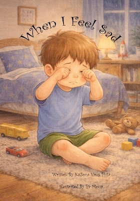 When I Feel Sad