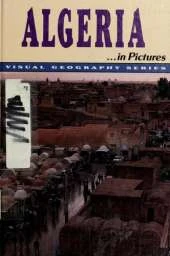 Algeria in Pictures