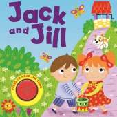 Jack and Jill