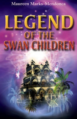Island Fiction: Legend of the Swan Children