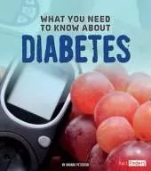 Focus on Health What You Need to Know About Diabetes