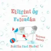 Eilifint Og Agus an Folcadan