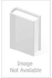 Wizard Study Guide The Collector