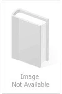 Wizard Study Guide The Collector