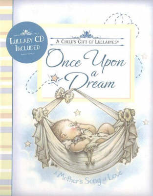Once Upon a Dream