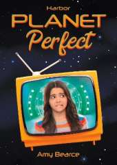 Planet Perfect
