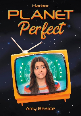 Planet Perfect