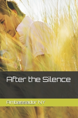 After the Silence