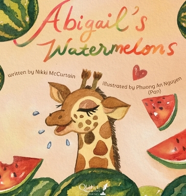 Abigail's Watermelons