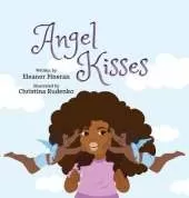 Angel Kisses
