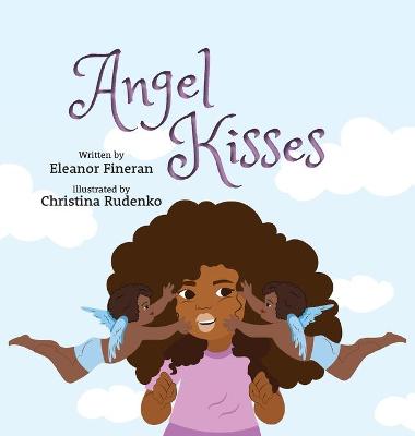 Angel Kisses