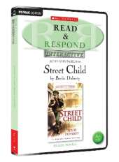 Street Child