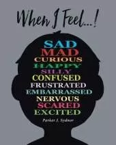 When I Feel...!