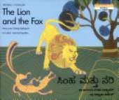 The Lion and the Fox