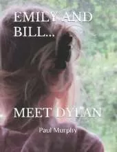Emily and Bill... Meet Dylan