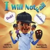 I Will Not Fail