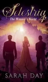Selestria 4: The Winner's World