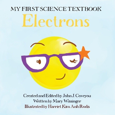 Electrons