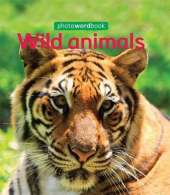 Wild Animals