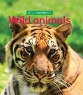 Wild Animals