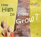 How High Do Trees Grow?