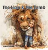 The Lion & the Lamb