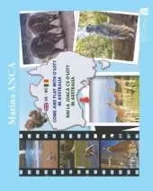 Come and Play with O'Loty in Australia: Hai la joaca cu O'Loty in Australia