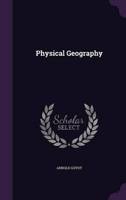 Physical Geography