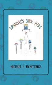 Grandad's Bike Ride