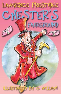 Chester's Fairground