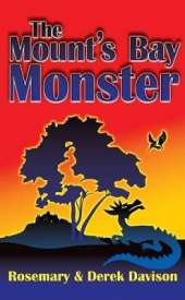 The Mount's Bay Monster