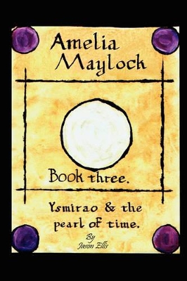 Amelia Maylock