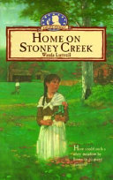 Home on Stoney Creek