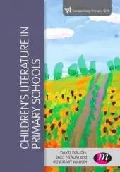 Children′s Literature in Primary Schools