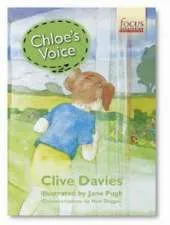 Chloe's Voice