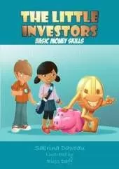 The Little Investors: Basic Money Skills