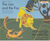 The Lion and the Fox