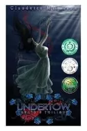 Undertow: Death's Twilight