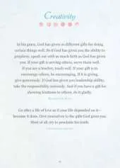 Bible Promises for Teens