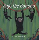 Fujo the Bonobo