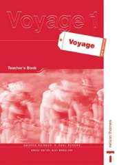 Voyage