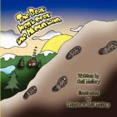 The Bear Went Over the Mountain