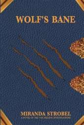 Wolf's Bane