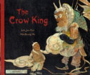 The Crow King in Farsi and English