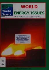 World Energy Issues