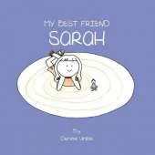 My Best Friend Sarah