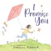 I Promise You