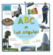 ABC in Los Angeles: and LA County