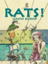 Rats!