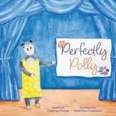 Perfectly Polly